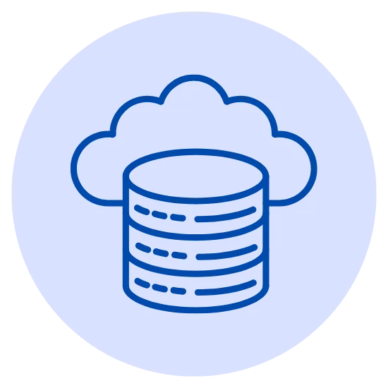 Home sql database admin.png (1)