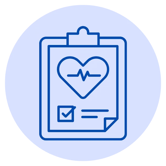 Home sql health check.png (1)