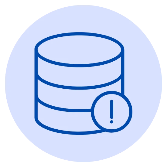 Home sql support.png (1)